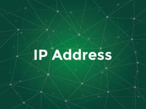 IP Address lead generation