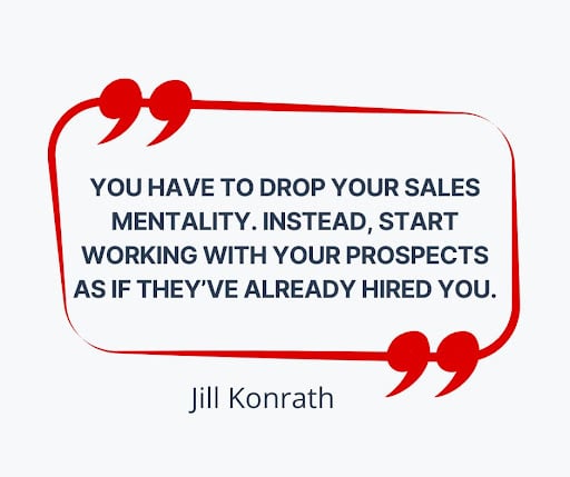 motivational quotes for sales