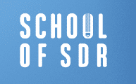 School of SDR