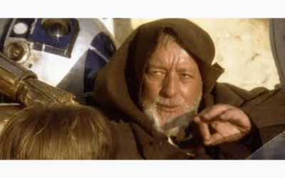 Objections in Cold Email